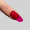 esmalte-semipermanente-semitransparente-magenta-musa-nails-una ESMALTE SEMIPERMANENTE GLASS MAGENTA