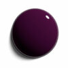 esmalte-unas-efecto-gel-magenta-color-037-musa-nails ESMALTE EFECTO GEL MAGENTE