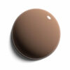ESMALTE EFECTO GEL MOCHA