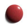 esmalte-unas-gel-effect-02-rojo-iriscente-musa-nails-8-ml-2 ESMALTE EFECTO GEL ROJO CLASICO