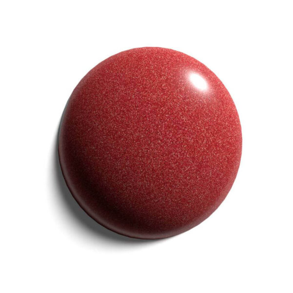 esmalte-unas-gel-effect-02-rojo-iriscente-musa-nails-8-ml-2 ESMALTE EFECTO GEL ROJO CLASICO