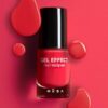 esmalte-unas-gel-effect-04-rojo-fresa-musa-nails-8-ml ESMALTE EFECTO GEL ROJO FRESA