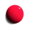 esmalte-unas-gel-effect-04-rojo-fresa-musa-nails-8-ml-2 ESMALTE EFECTO GEL ROJO FRESA