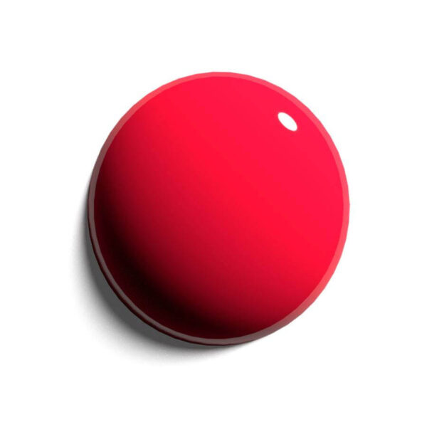 esmalte-unas-gel-effect-04-rojo-fresa-musa-nails-8-ml-2 ESMALTE EFECTO GEL ROJO FRESA