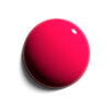 ESMALTE EFECTO GEL VIVA MAGENTA