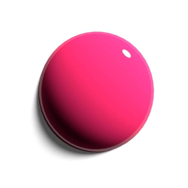 esmalte-unas-gel-effect-08-rosa-fluor-musa-nails-8-ml-2 ESMALTE EFECTO GEL ROSA FLUOR