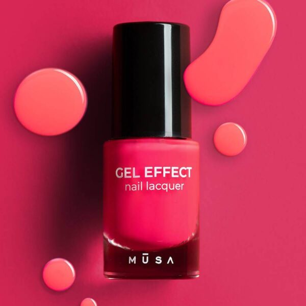 esmalte-unas-gel-effect-08-rosa-fluor-musa-nails-8-ml ESMALTE EFECTO GEL ROSA FLUOR