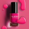 esmalte-unas-gel-effect-09-fucsia-musa-nails-8-ml ESMALTE EFECTO GEL FUCSIA