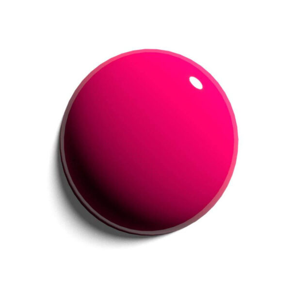 esmalte-unas-gel-effect-09-fucsia-musa-nails-8-ml-2 ESMALTE EFECTO GEL FUCSIA