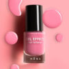 esmalte-unas-gel-effect-10-malva-brillante-musa-nails-8-ml ESMALTE EFECTO GEL MALVA