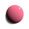esmalte-unas-gel-effect-10-malva-brillante-musa-nails-8-ml-2 ESMALTE EFECTO GEL MALVA