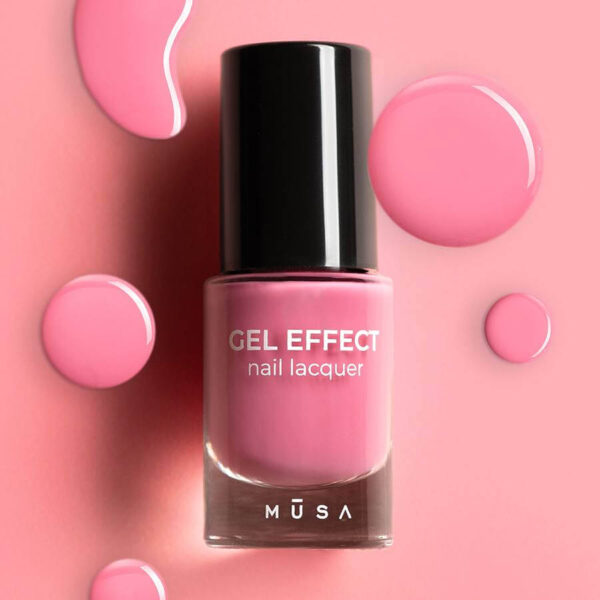 esmalte-unas-gel-effect-10-malva-brillante-musa-nails-8-ml ESMALTE EFECTO GEL MALVA