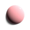 esmalte-unas-gel-effect-11-rosa-nude-musa-nails-8-ml-2 ESMALTE EFECTO GEL ROSA NUDE