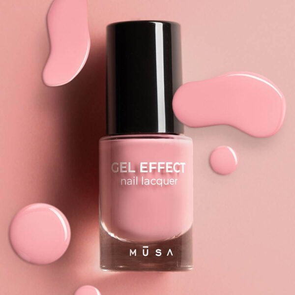 esmalte-unas-gel-effect-11-rosa-nude-musa-nails-8-ml ESMALTE EFECTO GEL ROSA NUDE