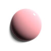 ESMALTE EFECTO GEL ROSA BAILARINA