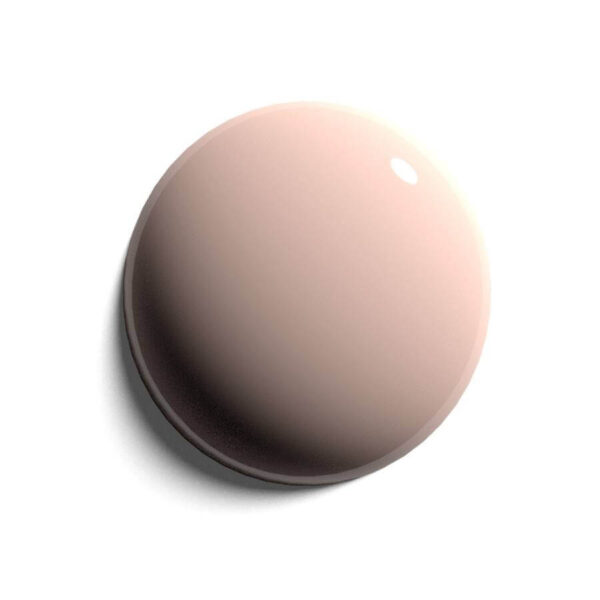 ESMALTE EFECTO GEL BEIGE ROSADO