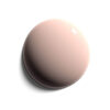 esmalte-unas-gel-effect-14-rosa-palido-musa-nails-8-ml-2 ESMALTE EFECTO GEL ROSA PALIDO