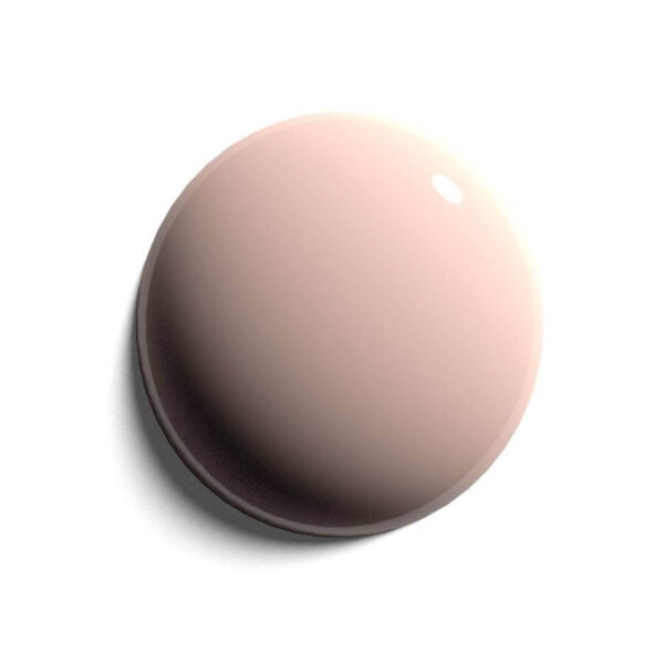 esmalte-unas-gel-effect-14-rosa-palido-musa-nails-8-ml-2 ESMALTE EFECTO GEL ROSA PALIDO