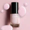 esmalte-unas-gel-effect-15-rosa-perla-musa-nails-8-ml ESMALTE EFECTO GEL ROSA PERLA