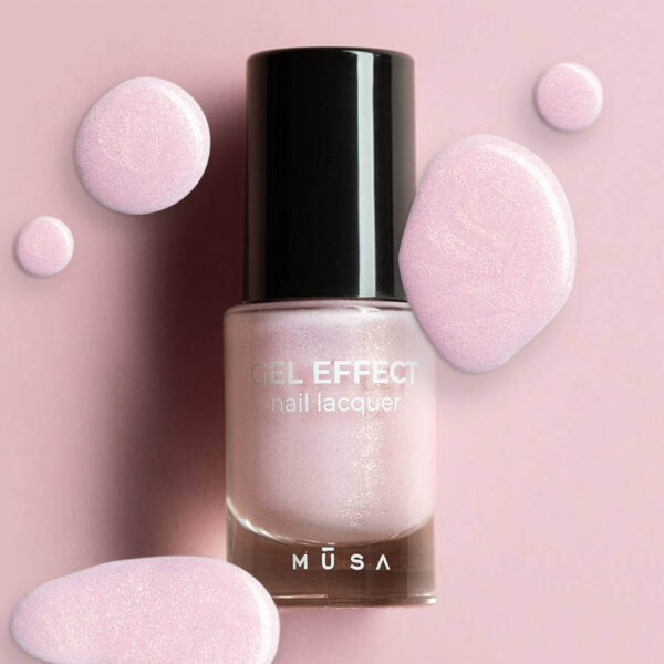 esmalte-unas-gel-effect-15-rosa-perla-musa-nails-8-ml ESMALTE EFECTO GEL ROSA PERLA