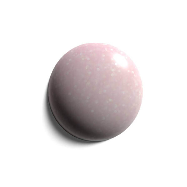 esmalte-unas-gel-effect-15-rosa-perla-musa-nails-8-ml-2 ESMALTE EFECTO GEL ROSA PERLA