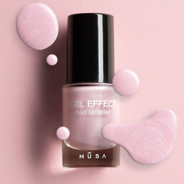 esmalte-unas-gel-effect-16-rosa-claro-musa-nails-8-ml ESMALTE EFECTO GEL ROSA CLARO