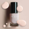 esmalte-unas-gel-effect-17-rosa-empolvado-musa-nails-8-ml ESMALTE EFECTO GEL ROSA EMPOLVADO