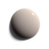 esmalte-unas-gel-effect-19-rosa-arena-musa-nails-8-ml-2 ESMALTE EFECTO GEL ROSA ARENA