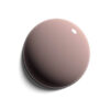 ESMALTE EFECTO GEL ROSA CUARZO
