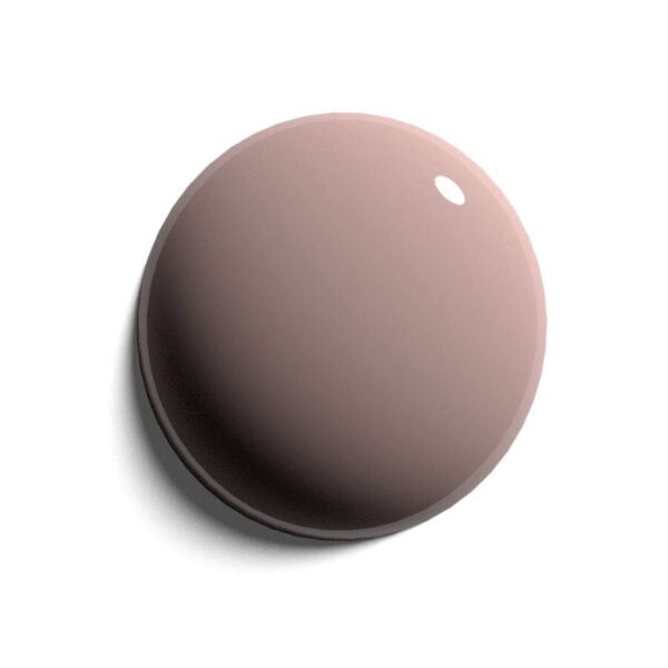 ESMALTE EFECTO GEL ROSA CUARZO