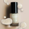 ESMALTE EFECTO GEL MICROGLITTER ORO
