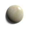 ESMALTE EFECTO GEL MICROGLITTER ORO
