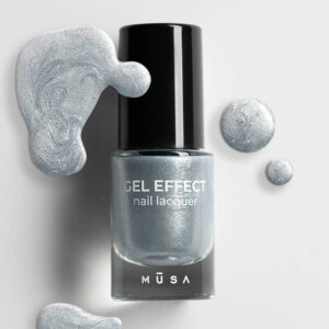 esmalte-unas-gel-effect-22-microglitter-plata-musa-nails-8-ml ESMALTE EFECTO GEL MICROGLITTER PLATA