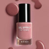 ESMALTE EFECTO GEL ROSA TAUPE