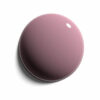 ESMALTE EFECTO GEL ROSA TAUPE