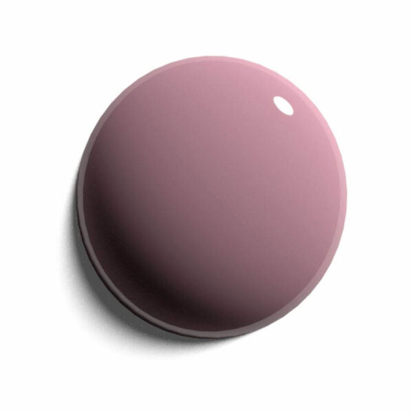 ESMALTE EFECTO GEL ROSA TAUPE