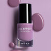 esmalte-unas-gel-effect-27-lila-musa-nails-8-ml ESMALTE EFECTO GEL LILA