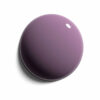 esmalte-unas-gel-effect-27-lila-musa-nails-8-ml-2 ESMALTE EFECTO GEL LILA