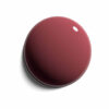 esmalte-unas-gel-effect-29-burdeos-musa-nails-8-ml-2 ESMALTE EFECTO GEL ROJO BURDEOS