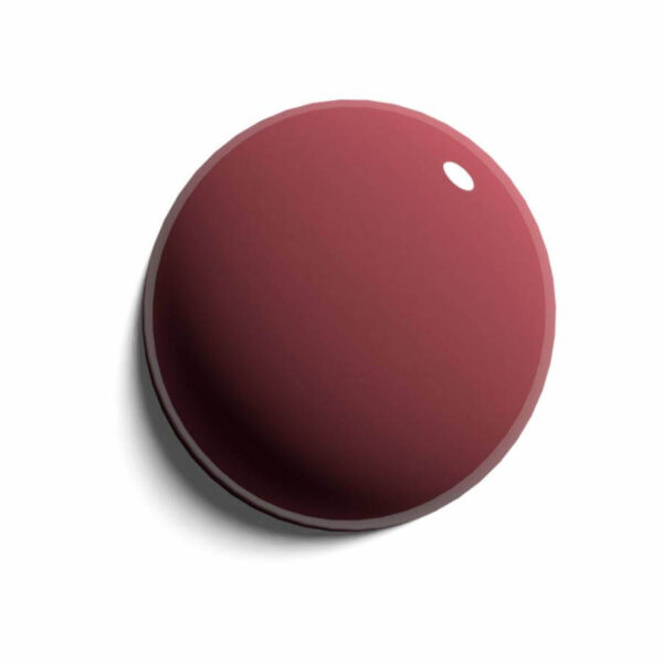 esmalte-unas-gel-effect-29-burdeos-musa-nails-8-ml-2 ESMALTE EFECTO GEL ROJO BURDEOS