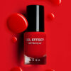 esmalte-unas-gel-effect-30-rojo-lava-musa-nails-8-ml ESMALTE EFECTO GEL ROJO LAVA