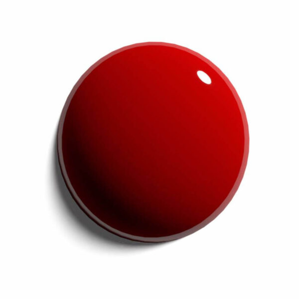 esmalte-unas-gel-effect-30-rojo-lava-musa-nails-8-ml-2 ESMALTE EFECTO GEL ROJO LAVA