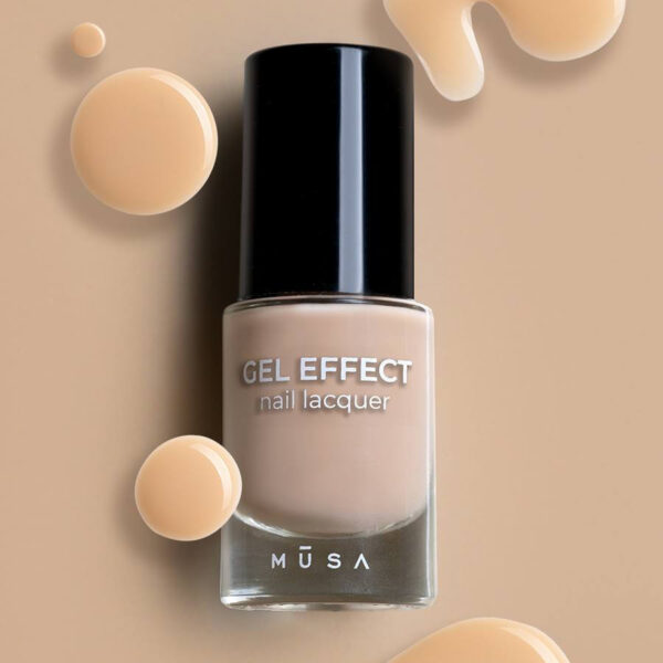 esmalte-unas-gel-effect-32-caqui-clar0-musa-nails-8-ml ESMALTE EFECTO GEL CAQUI CLARO