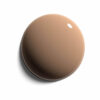esmalte-unas-gel-effect-32-caqui-claro-musa-nails-8-ml-2 ESMALTE EFECTO GEL CAQUI CLARO