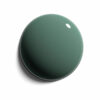 ESMALTE GEL VERDE VARONES