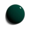ESMALTE EFECTO GEL VERDE BOSQUE