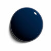 ESMALTE EFECTO GEL AZUL OXFORD