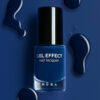 ESMALTE EFECTO GEL AZUL OXFORD