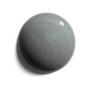 esmalte-unas-gel-effect-36-gris-perla-musa-nails-8-ml-2 ESMALTE EFECTO GEL GRIS PERLA