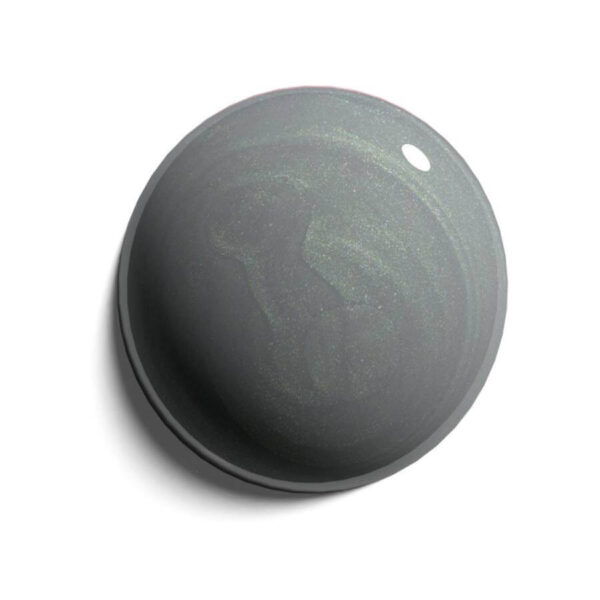 esmalte-unas-gel-effect-36-gris-perla-musa-nails-8-ml-2 ESMALTE EFECTO GEL GRIS PERLA